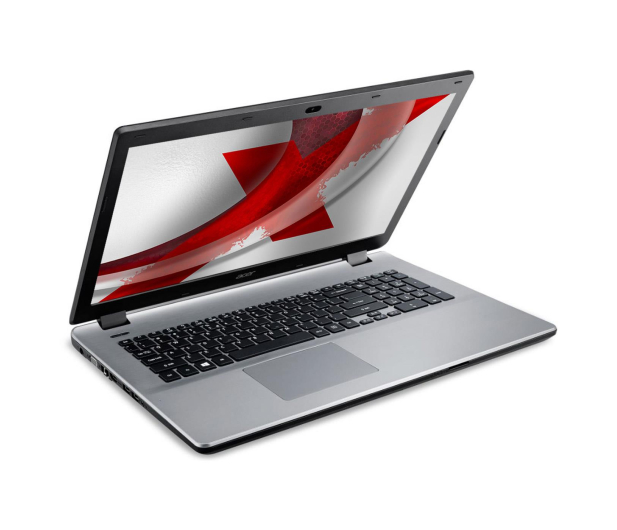 Acer E5-771G i5-4210U/8GB/1000 GF840M FHD - 206052 - zdjęcie 4